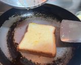 法式吐司—無奶配方的食譜步驟4照片