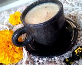عکس مرحله 1 از دستور نسکافه فوری