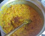 Foto del paso 9 de la receta: Humita