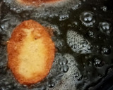 Foto del paso 11 de la receta: 🍞Torrijas 2024