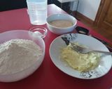 Foto del paso 2 de la receta Hogaza de pan