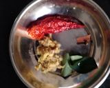 ફરાળી ‌‌‌‌કઢી(farali kadhi recipe in gujarati) રેસીપી સ્ટેપ2ફોટો