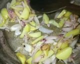 টমেটো দিয়ে ডিমের চচ্চরি।। রেসিপির ধাপ 1 ছবি