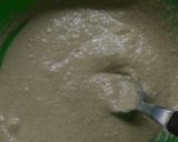 Foto del paso 3 de la receta: MUFFINS DE BANANA YOGURT Y AVENA EN LICUADORA #saludable