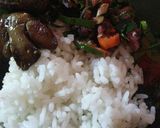 Foto langkah ke 5 dari resep Sambal matah.