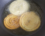 முறுக்கு ரெசிபி ஸ்டேப் 2 புகைப்படம்