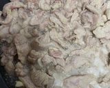 รูปขั้นตอนการทำที่ 4 ของ หมูหวาน (รึเปล่า)