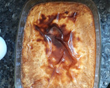 Foto del paso 4 de la receta: Leche asada