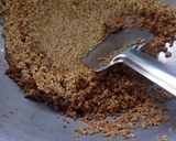 ફાડા લાપસી (Fada Lapsi Recipe In Gujarati) રેસીપી સ્ટેપ2ફોટો