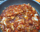 Foto del paso 2 de la receta: Fideua simple
