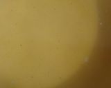 Foto del paso 9 de la receta: Tiramisú 🥧