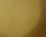 Foto del paso 9 de la receta: Tiramisú 🥧