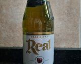 Foto del paso 1 de la receta: Vinagre de sidra con hierbas