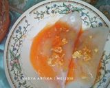 Foto langkah ke 9 dari resep Choi pan/chai kue.