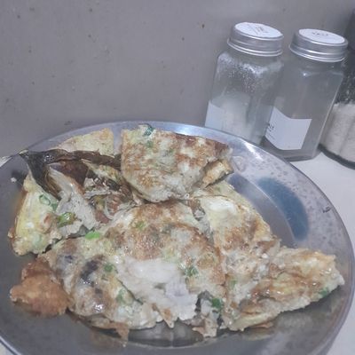 Langkah 6