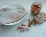 Foto del paso 9 de la receta: All i pebre en Rodaballo