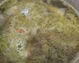 Foto langkah ke 3 dari resep Ayam ingkung.