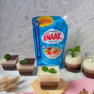 Langkah 14
