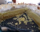 Foto del paso 7 de la receta: Pie de limón