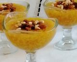 Foto del paso 11 de la receta: Zerde