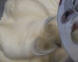 Foto langkah ke 1 dari resep Roti Kasur Topping Keju.