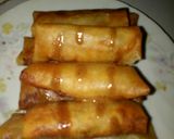 Foto langkah ke 4 dari resep Pischocofee (choki dalgona cofee).