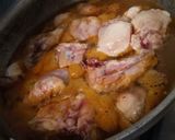 A picture of step 3 of Chicken Roast 🍗.