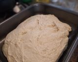Foto del paso 4 de la receta: Focaccia express