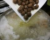 Turkish soup recipe step 7 photo