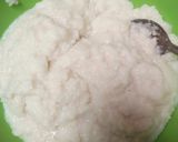 Foto langkah ke 2 dari resep Cireng Nasi.