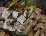 Foto langkah ke 5 dari resep Semur Daging.