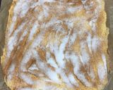 Foto del paso 8 de la receta: Saginosa (lista en 20 ')