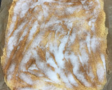 Foto del paso 8 de la receta: Saginosa (lista en 20 ')