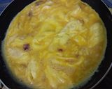 Foto langkah ke 4 dari resep Shirataki Tumis.