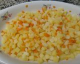 Foto del paso 4 de la receta: Ensaladilla