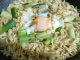 Mienggil Special