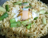 Foto langkah ke 5 dari resep Mienggil Special.