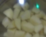 વરા નું બટાકા નું શાક (Vara Bataka Shak Recipe In Gujarati) રેસીપી સ્ટેપ1ફોટો