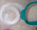 Foto del paso 5 de la receta: Ciabatta