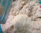 Foto del paso 2 de la receta: Berlinesas fáciles rellenas