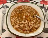 Foto del paso 9 de la receta: Porotos con riendas a mi estilo 🇨🇱