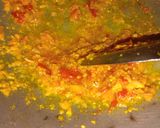 Foto langkah ke 2 dari resep Gulai ayam.