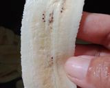 Foto langkah ke 2 dari resep Keripik Pisang Renyah.