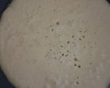 Foto del paso 8 de la receta: Tortitas americanas
