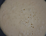 Foto del paso 8 de la receta: Tortitas americanas