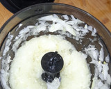 Foto del paso 3 de la receta: Coliflor al horno