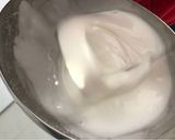 Foto del paso 3 de la receta: Suspiros 🇪🇸