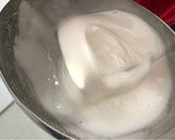 Foto del paso 3 de la receta: Suspiros 🇪🇸