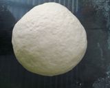 Foto del paso 4 de la receta: Masa hojaldre