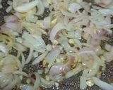 صورة لخطوة 5 من وصفة دجاج بالحليب 🐓🥛